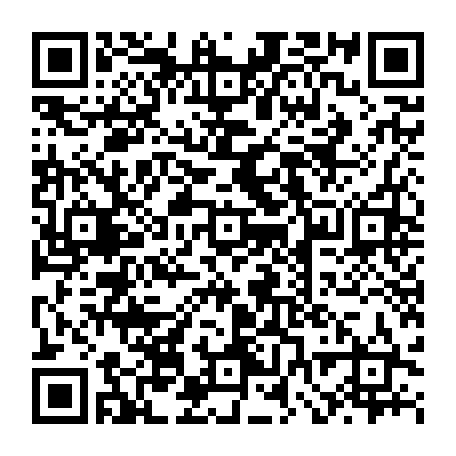 vCard 79232512162