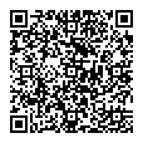 vCard 79232512166