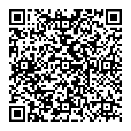 vCard 79232512167