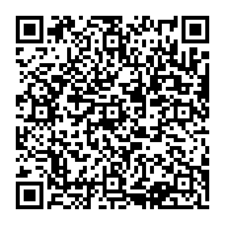 vCard 79232512169