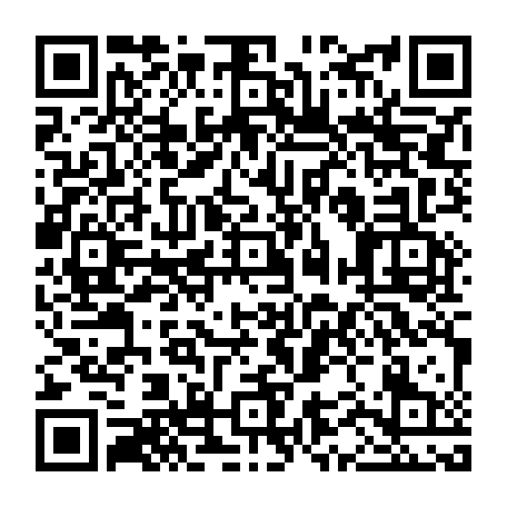 vCard 79232512175