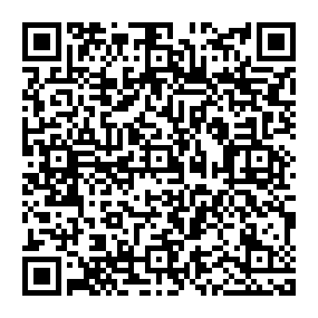 vCard 79232512177