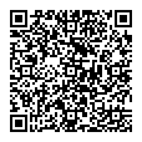 vCard 79232512181