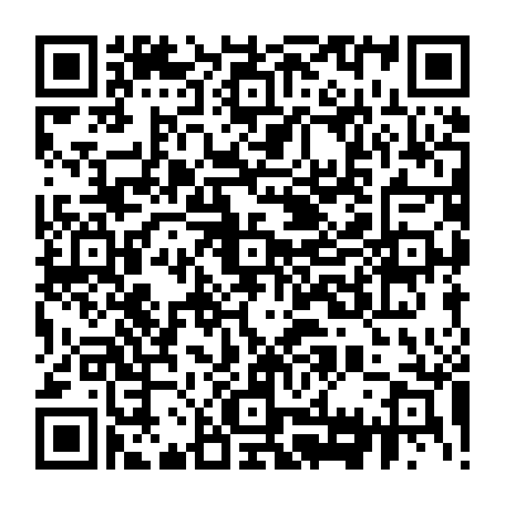 vCard 79232512183