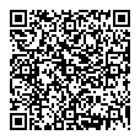 vCard 79232512184