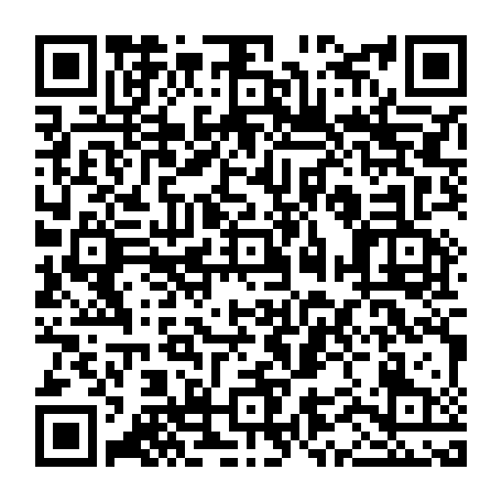 vCard 79232512187