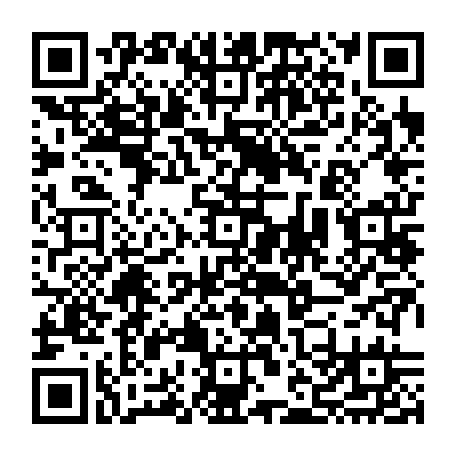 vCard 79232512193