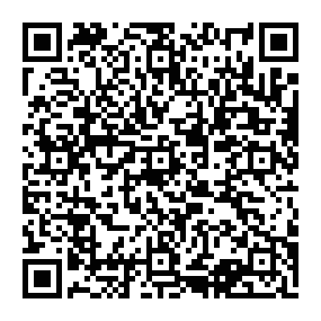 vCard 79232512194