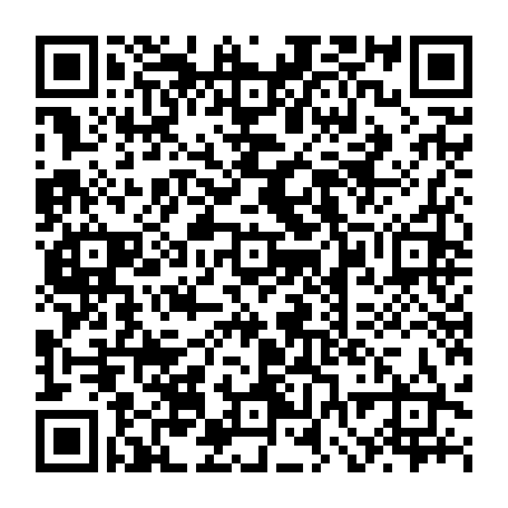 vCard 79232512201