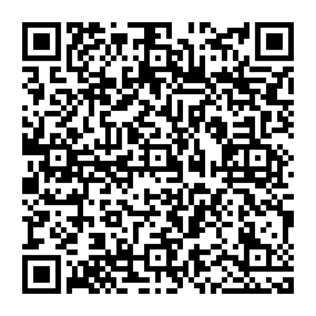 vCard 79232512204