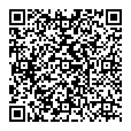 vCard 79232512205