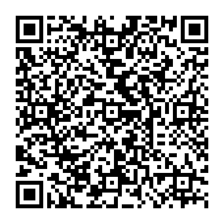 vCard 79232512216