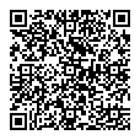 vCard 79232512228