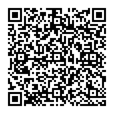 vCard 79232512230