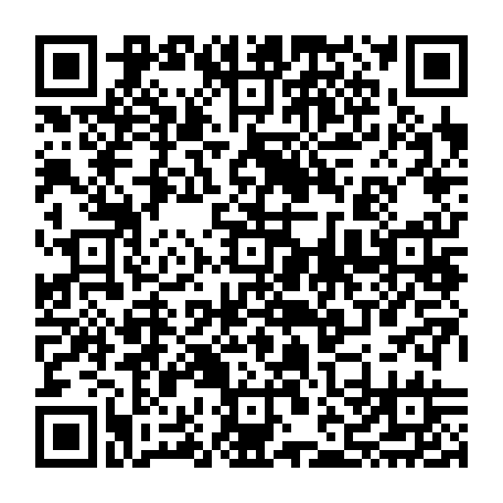vCard 79232512238