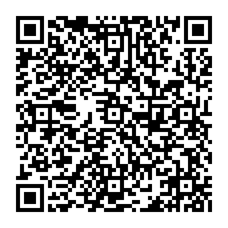 vCard 79232512247