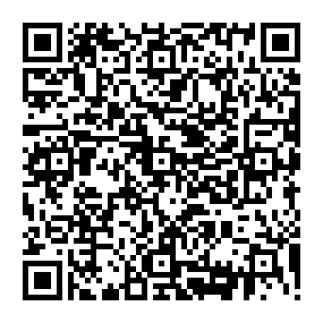 vCard 79232512254