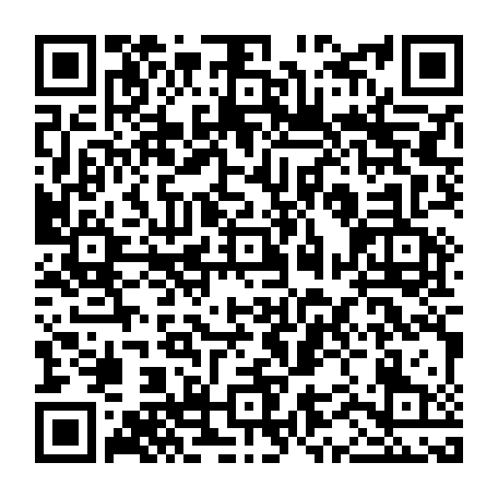 vCard 79232512255