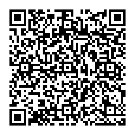 vCard 79232512258