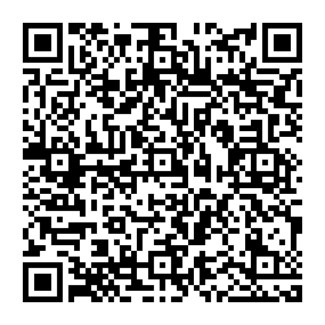 vCard 79232512266