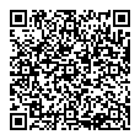 vCard 79232512267