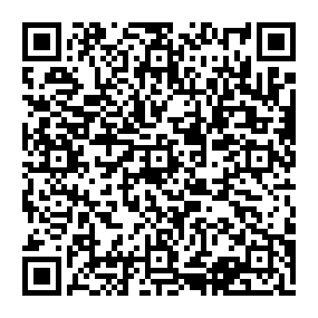 vCard 79232512270