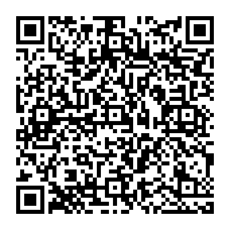 vCard 79232512274