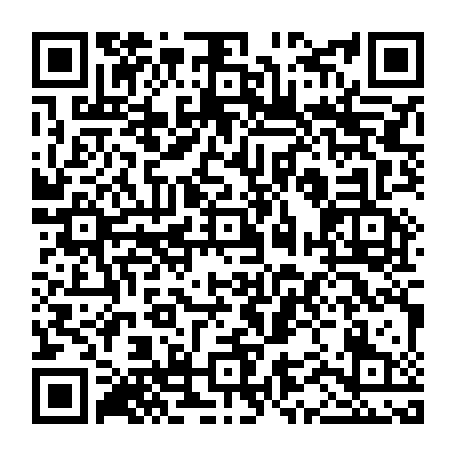 vCard 79232512279