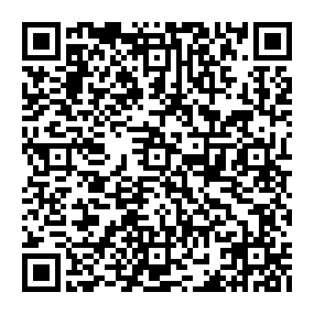 vCard 79232512280