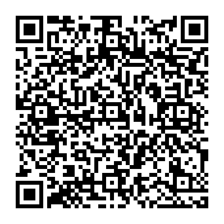 vCard 79232512281