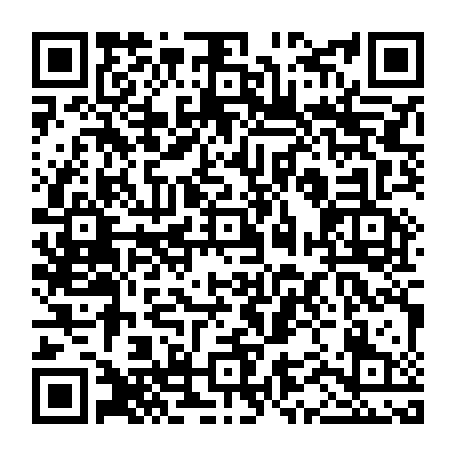vCard 79232512282
