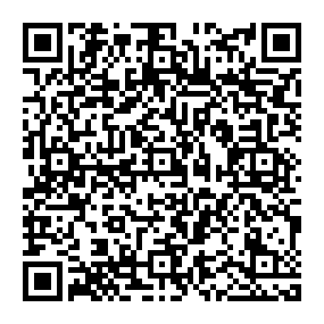 vCard 79232512284