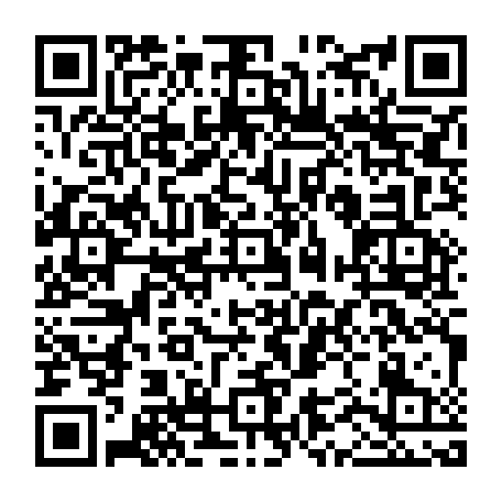 vCard 79232512287