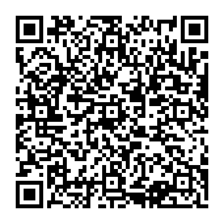 vCard 79232512290