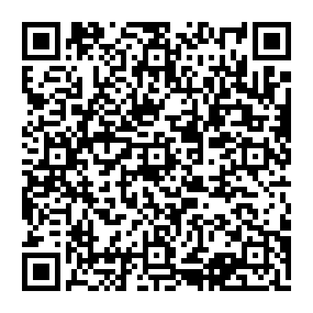 vCard 79232512291