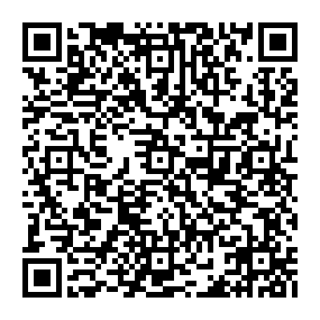 vCard 79232512293