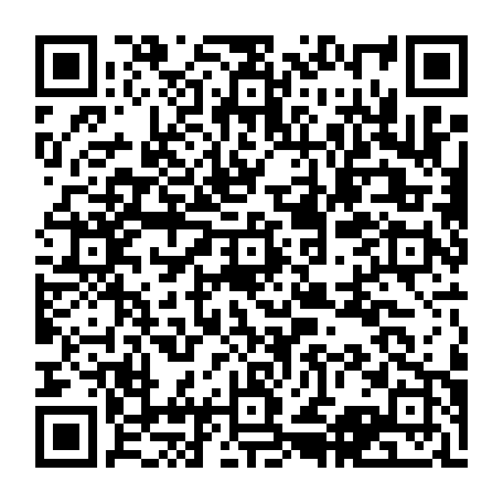 vCard 79232512295