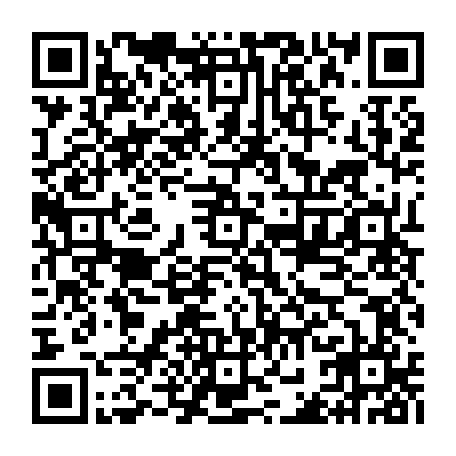 vCard 79232512297