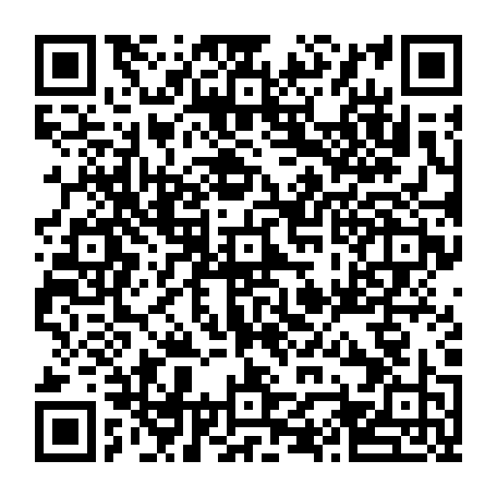 vCard 79232512298