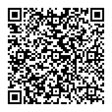 vCard 79232512308