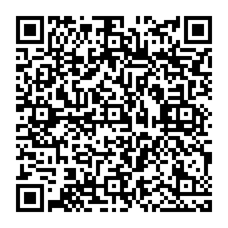 vCard 79232512313