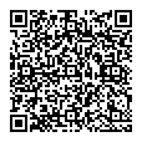 vCard 79232512314