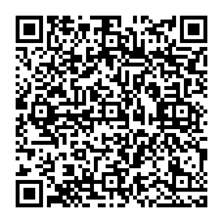 vCard 79232512317