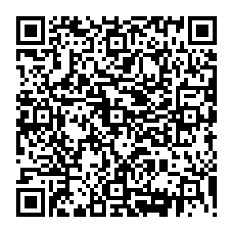 vCard 79232512319