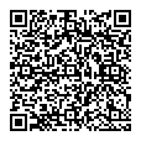 vCard 79232512324