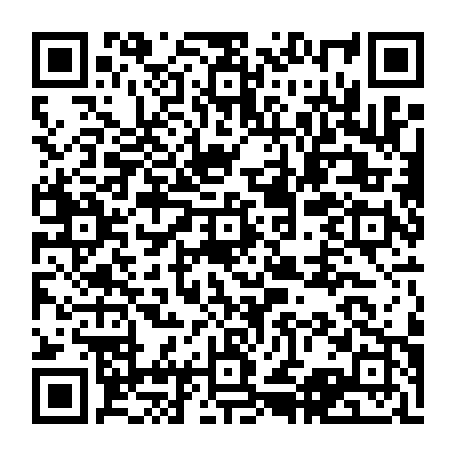 vCard 79232512327