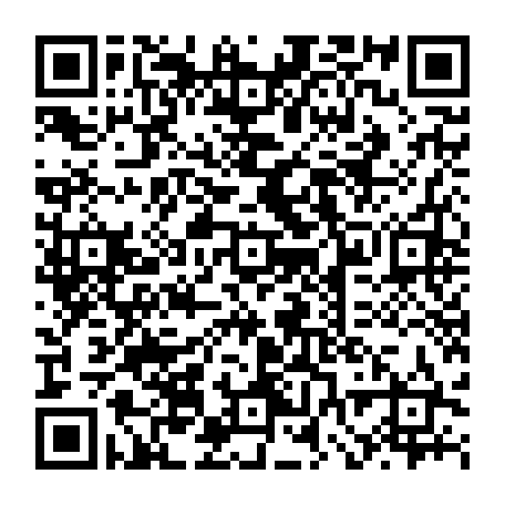 vCard 79232512332