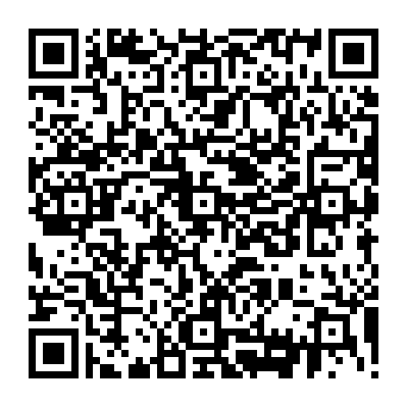 vCard 79232512333