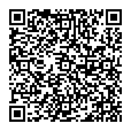 vCard 79232512335