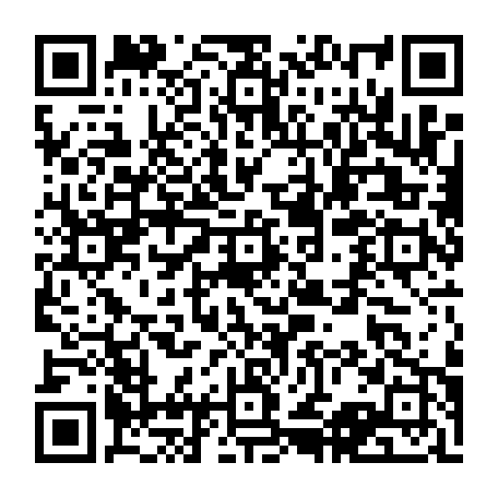 vCard 79232512336